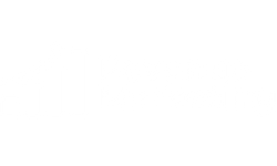 Revenue Marketing (1)