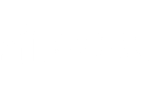 Revenue Marketing