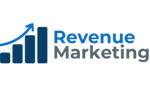 revenue-marketing